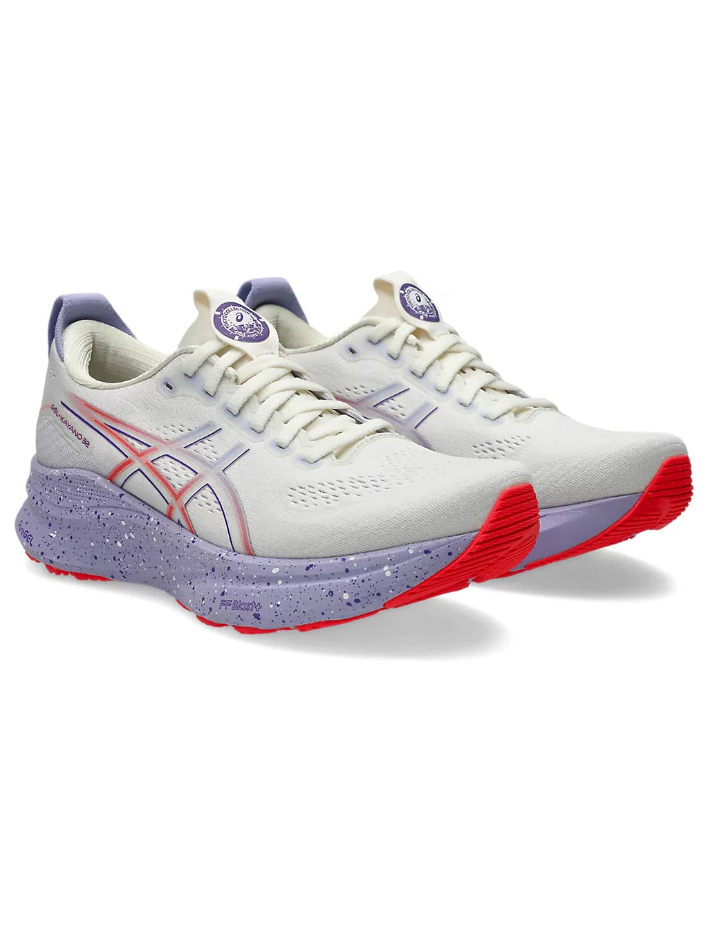 Asics Gel Kayano 32 Womens Shoes