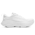 Womens Bondi 8 White White