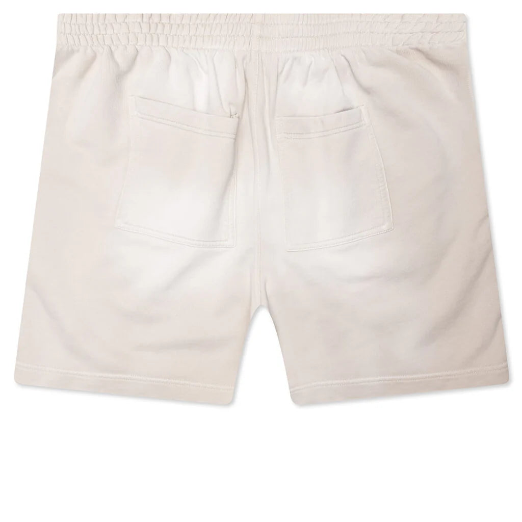 Grand Vintage Short Champagne