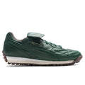 Womens Puma x Fenty Avanti L Dark Myrtle