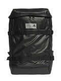 Mochila Adidas 4Athlts ID GU Negro
