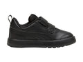 Tenis Puma 310252 Para Niño