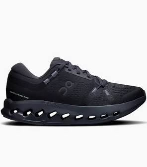 Womens On Cloudsurfer 2 Clearance