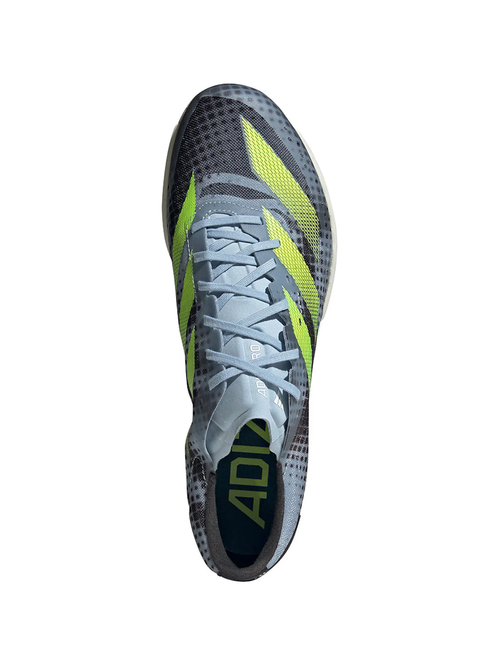 Adidas Adizero Ambition Track and Field Mid Distance Spikes