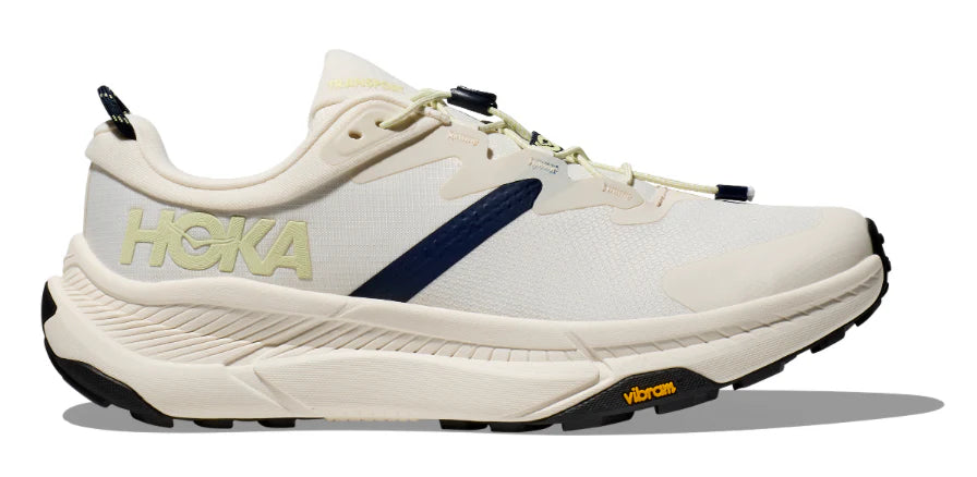 Mens Hoka Transport Final Sale