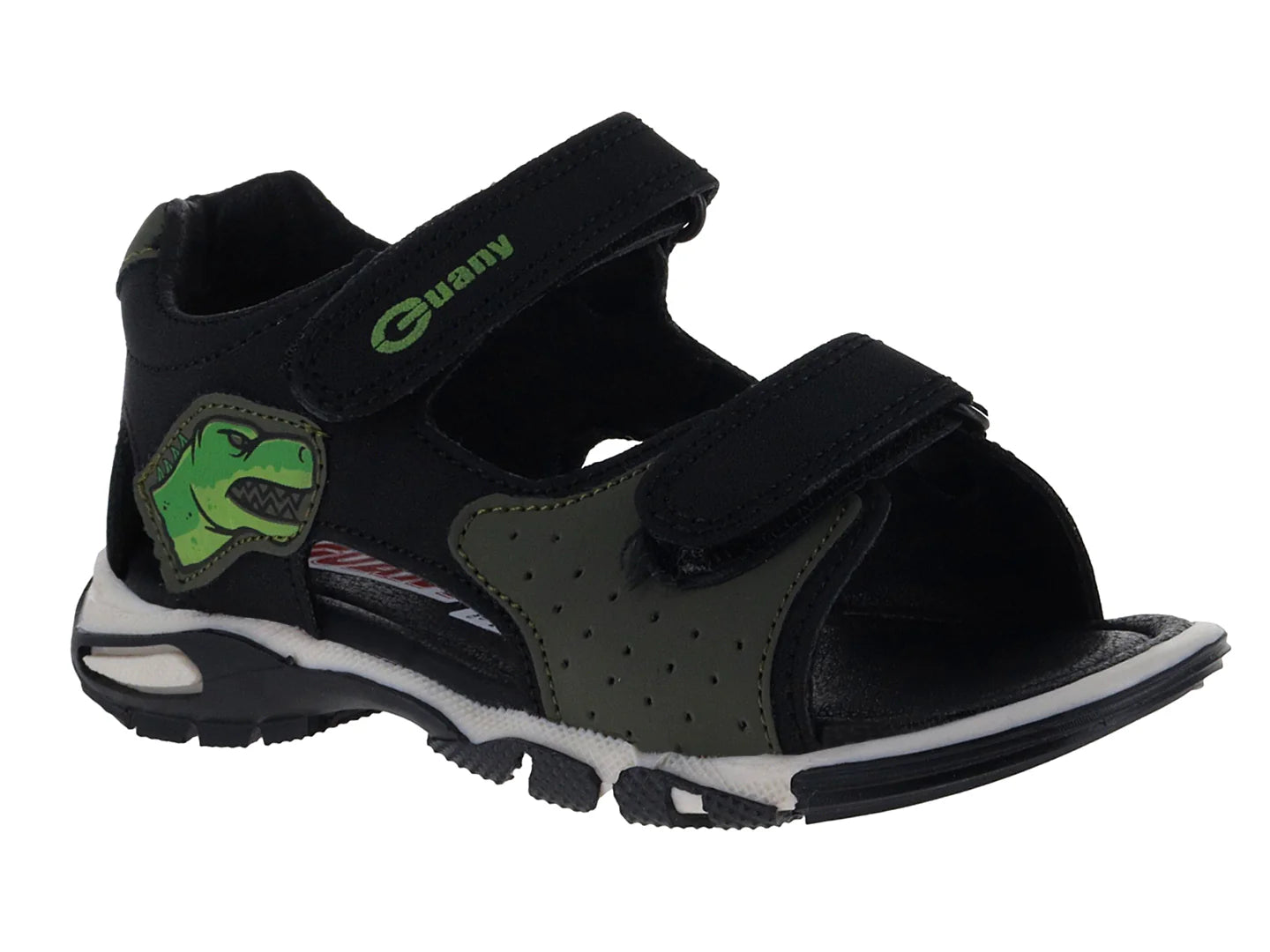 Sandalias Guany 1368 2 Para Niño