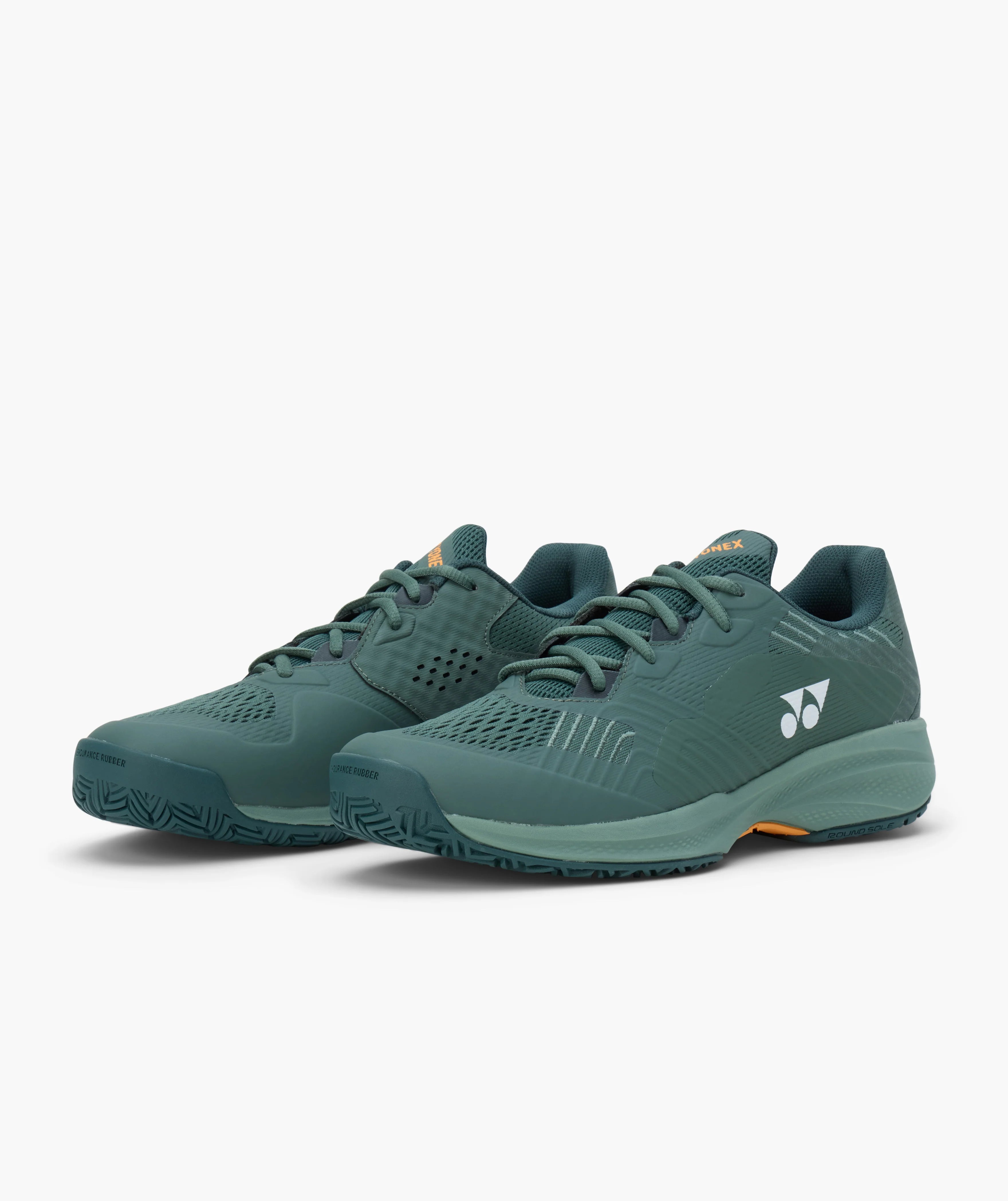 POWER CUSHION SONICAGE MENS