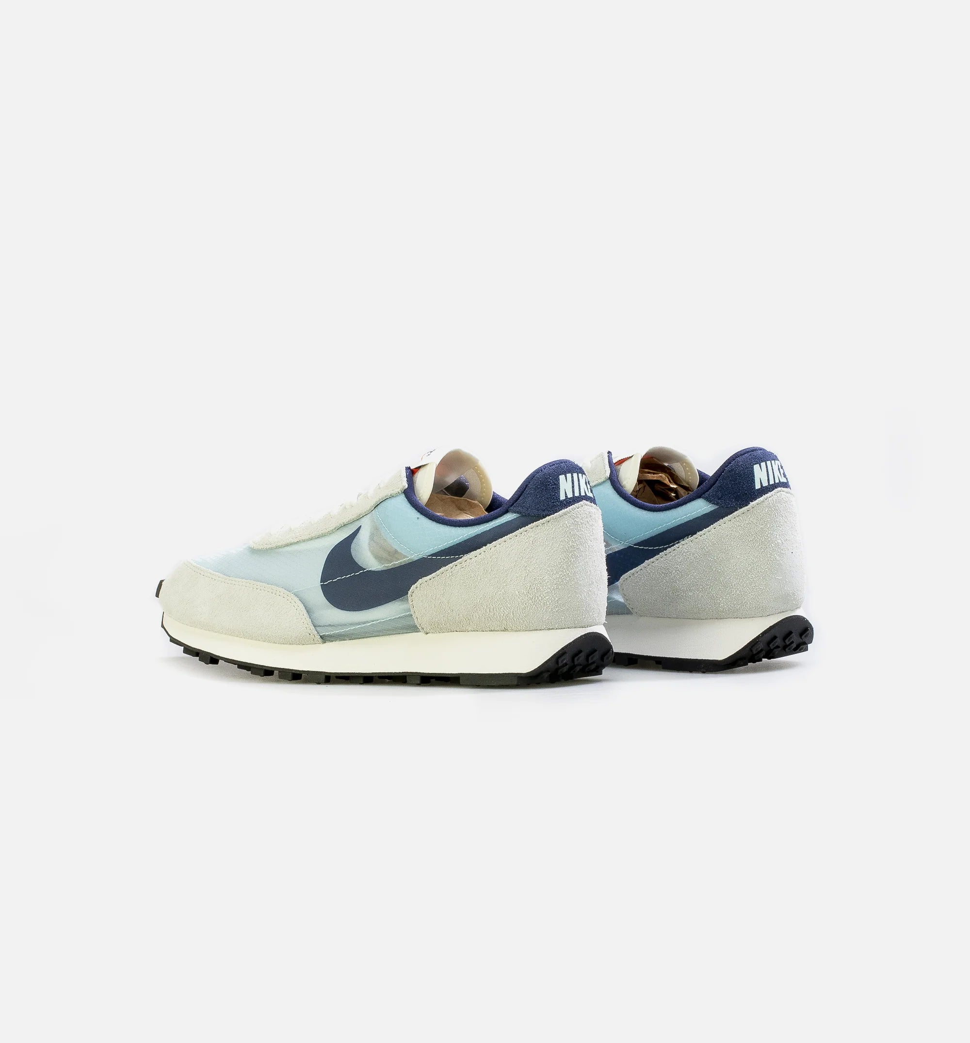 Daybreak Sp Mens Lifestyle Shoe Sail Teal Navy