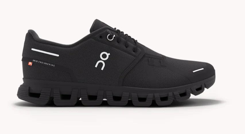 Womens On Cloud 6