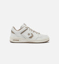 Weapon OX Low Mens Lifestyle Shoe Natural Ivory Vintage Cargo Natural Ivory