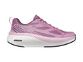 Tenis Skechers Go Run Elevate 20 Rosa para Mujer