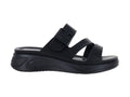 Sandalias Monissima 530184 Para Mujer