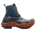 Crocs x Salehe Bembury Cypress Boot Tetra