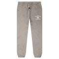 Fleece Essential Sweatpant Heather Gray