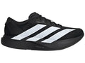 Mens adidas Adizero Evo SL