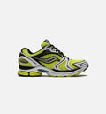 ProGrid Triumph 4 OG Mens Lifestyle Shoe Yellow Black