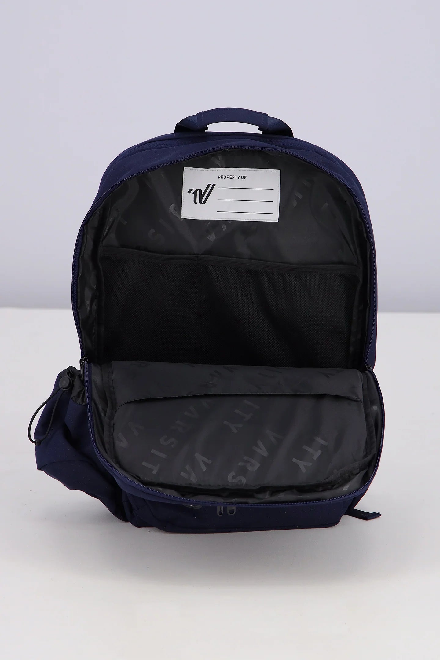 Varsity Spirit MAXout Cheer Backpack