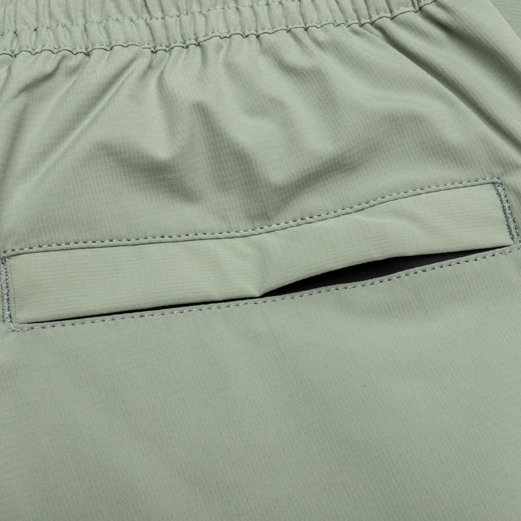 Cabana Short Pistachio