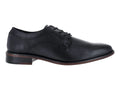 Zapato Formal Guess Negro para Hombre
