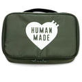 Vanity Case Olive Drab