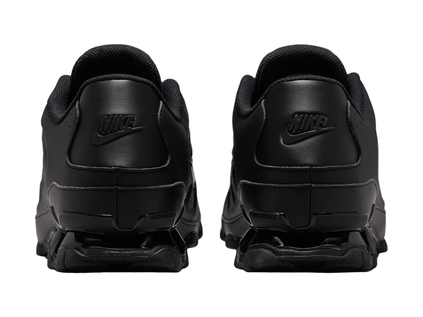 Tenis Nike Reax 8 TR Para Hombre