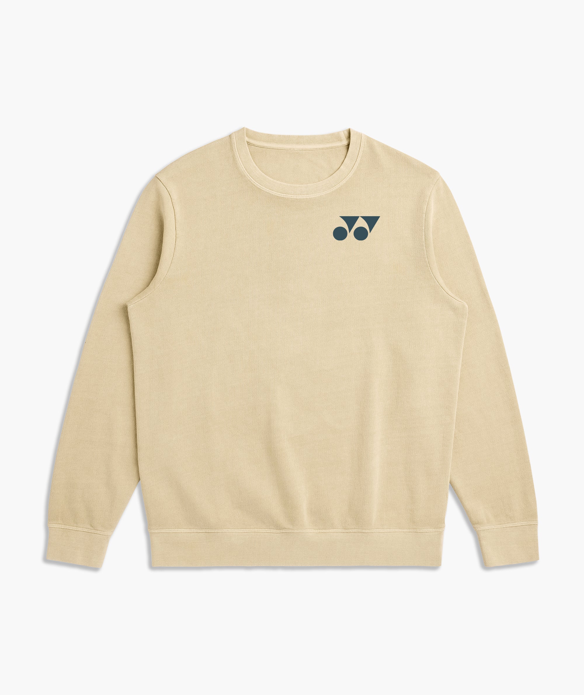 YONEX CITY SWEATSHIRT TOKYO