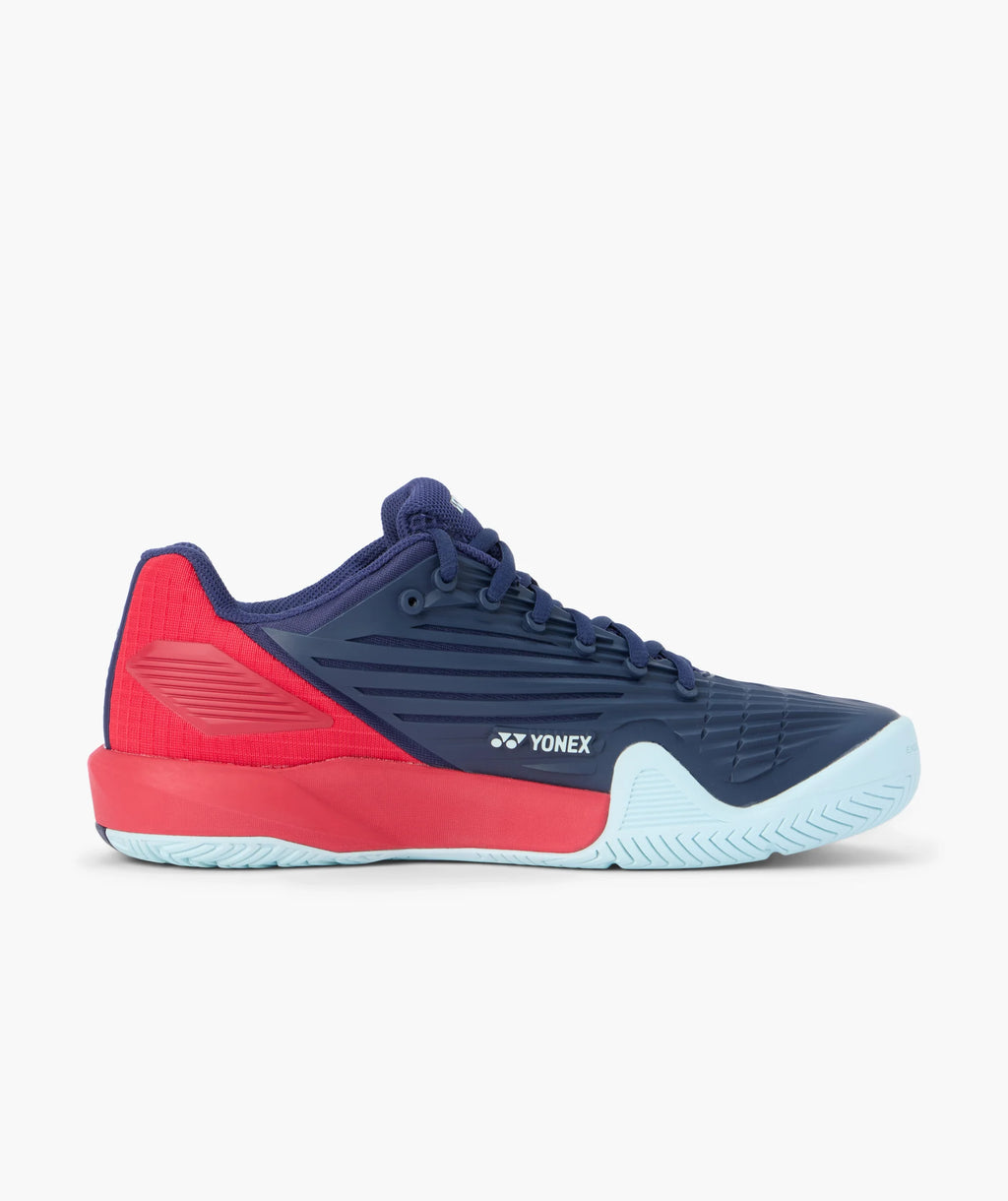 POWER CUSHION ECLIPSION 5 MENS