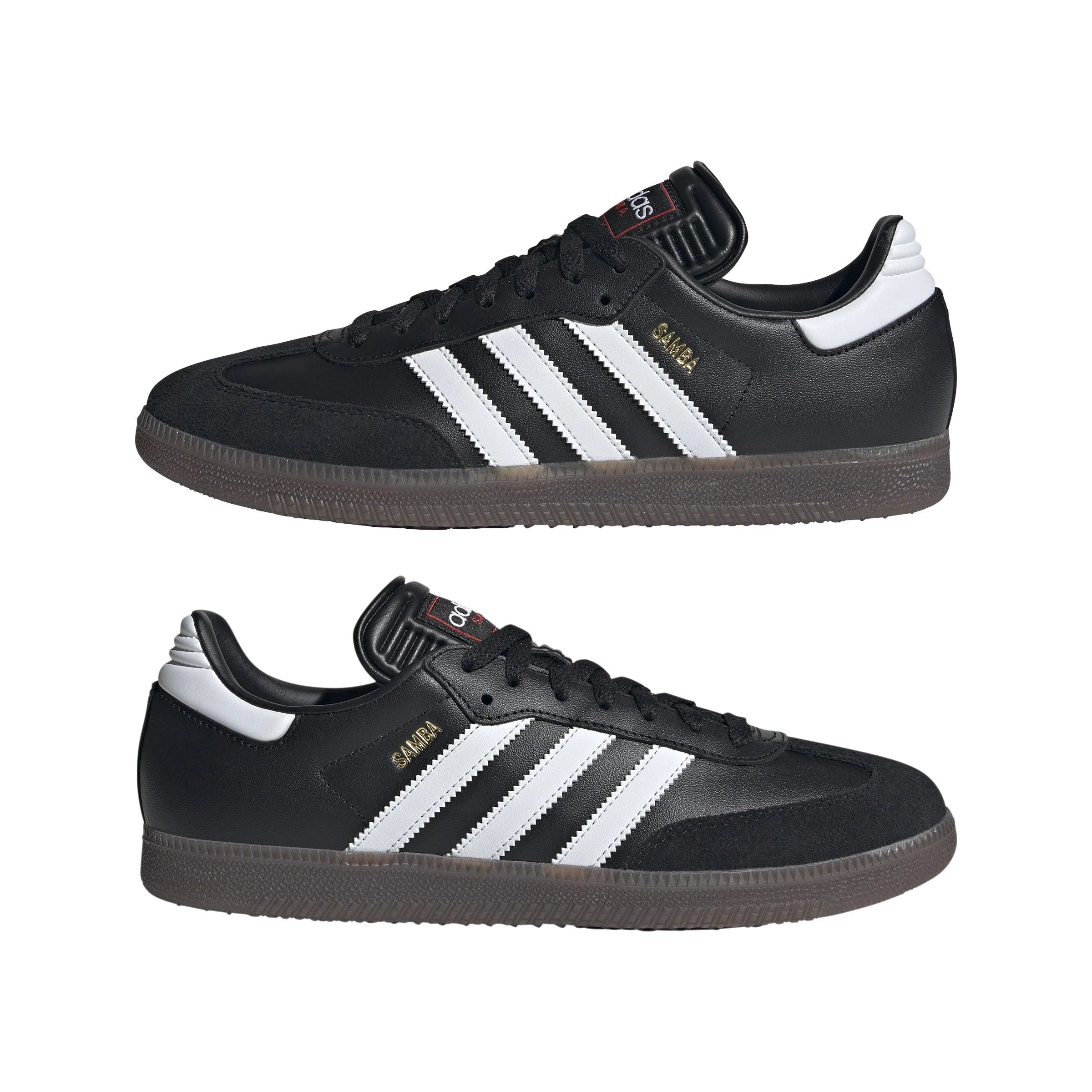 adidas Samba Indoor Shoes