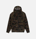 Mostroverse Cellarator All Over Print Mens Jacket Multi