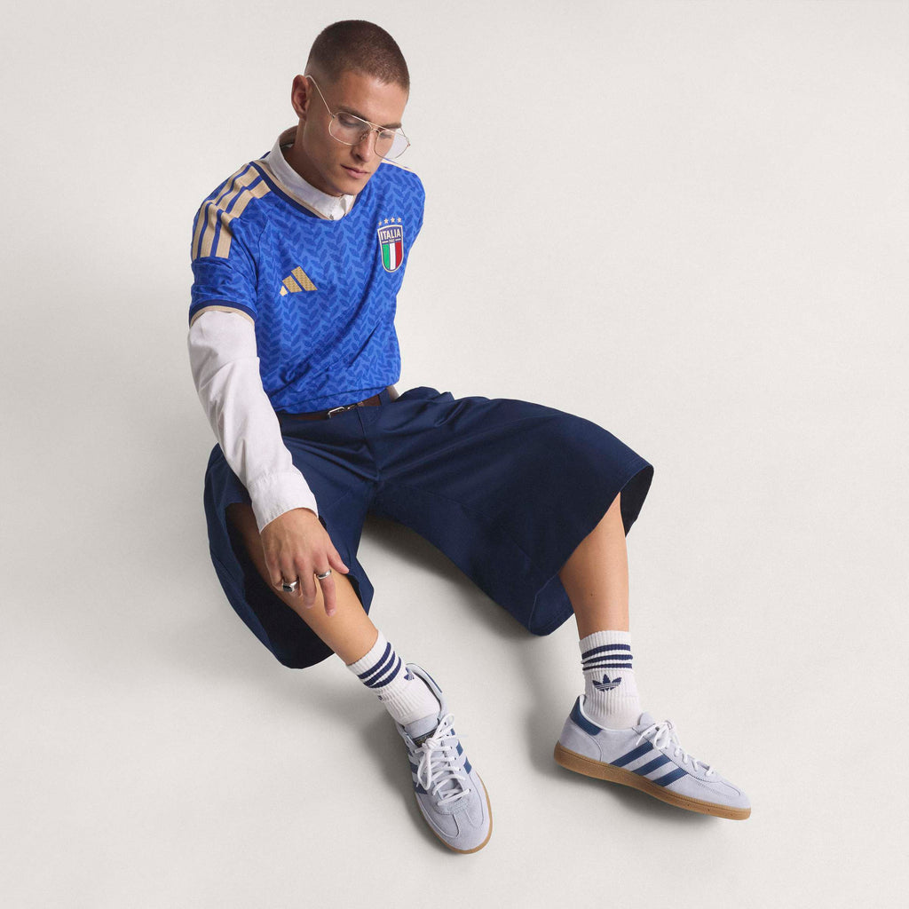 adidas Handball Spezial Shoes Multicolor