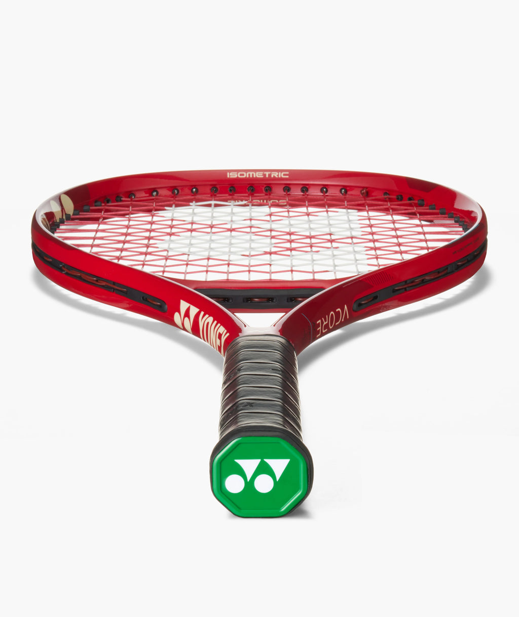 VCORE ACE STRUNG