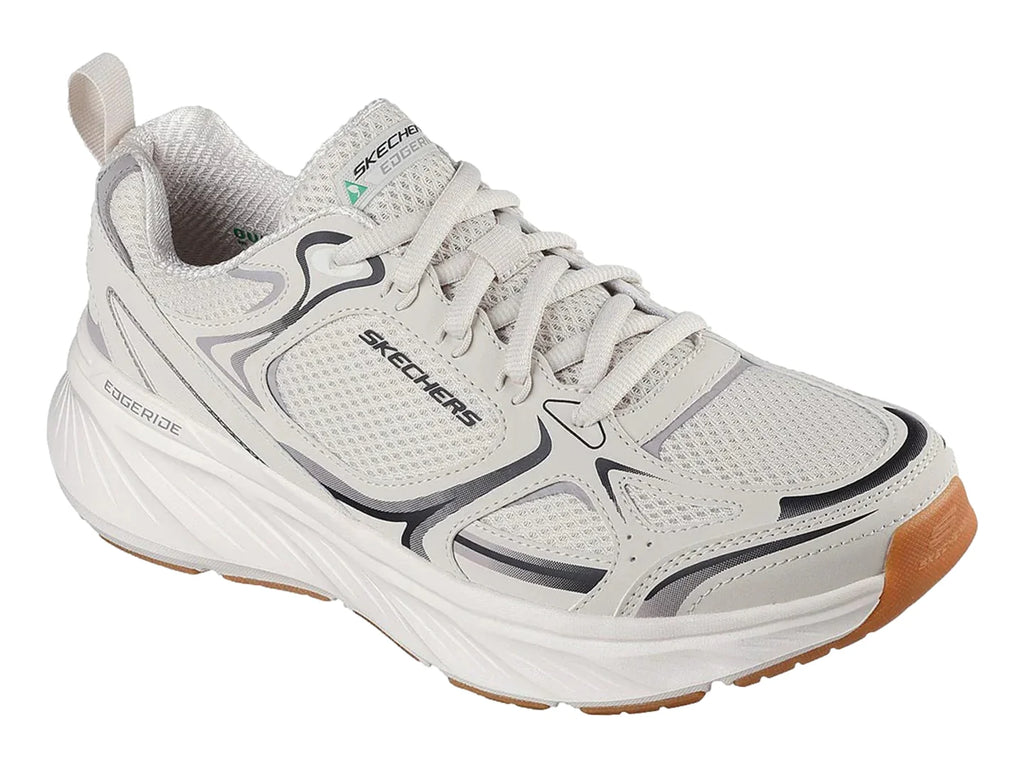 Tenis Skechers Relaxed Fit Sport Blanco para Hombre
