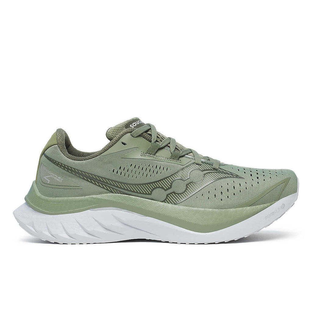 Mens Saucony Endorphin Speed 4 Clearance