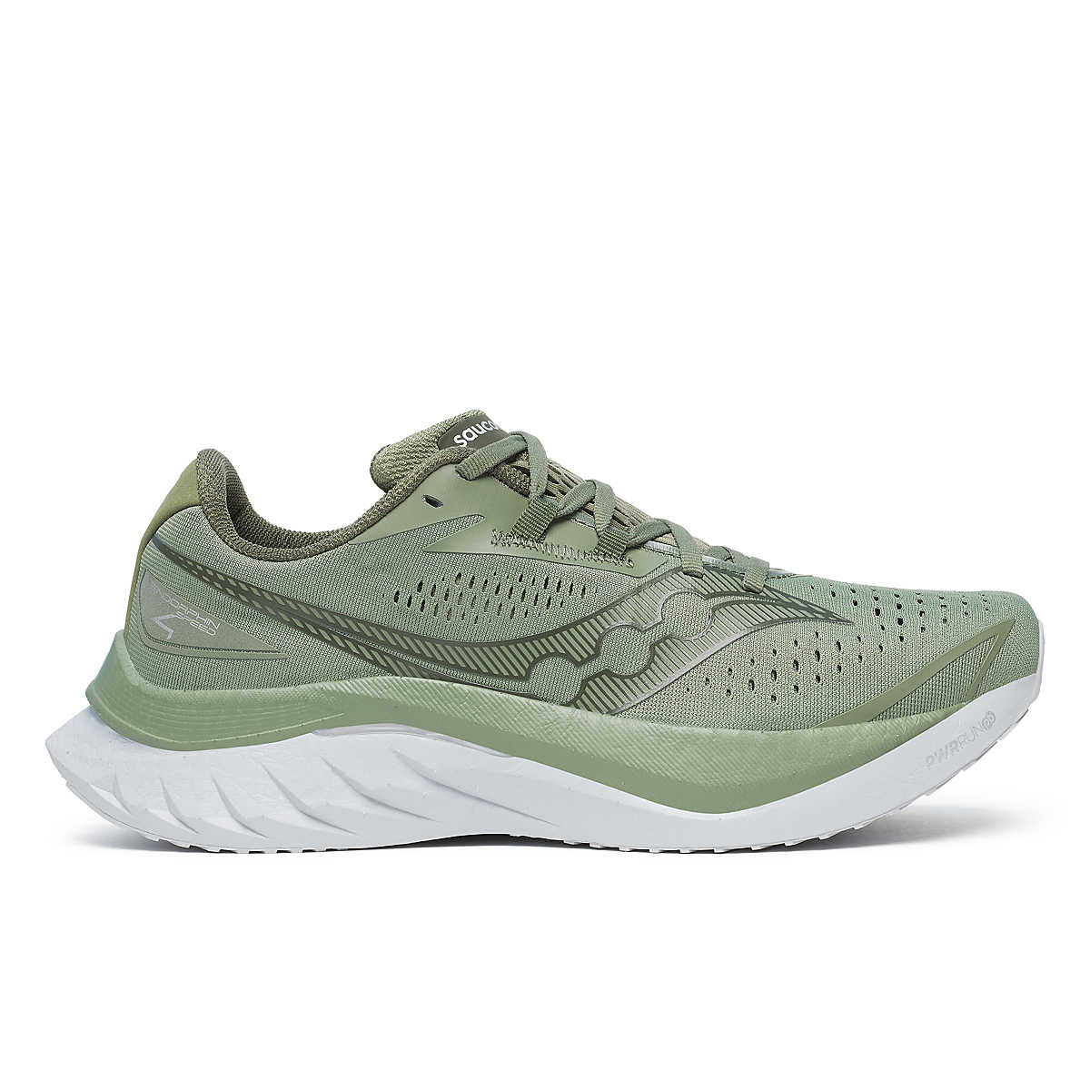 Mens Saucony Endorphin Speed 4 Clearance