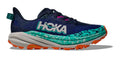 Womens Hoka Speedgoat 6 Clearance