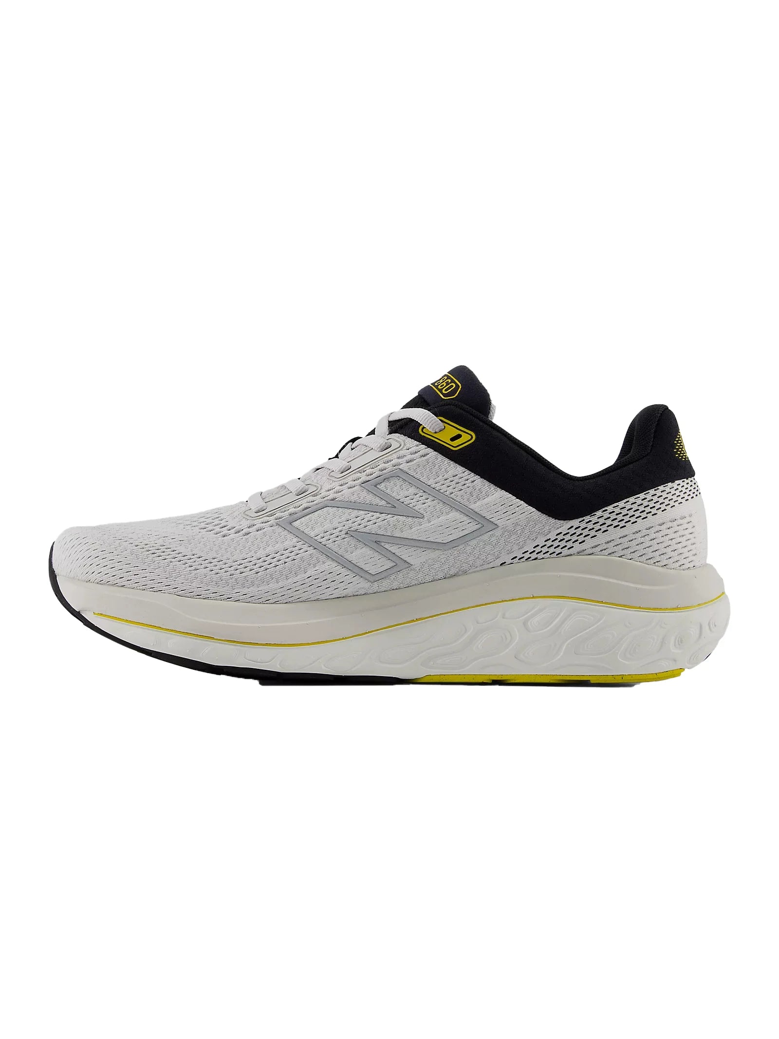 New Balance Fresh Foam 860v14 Mens Shoes