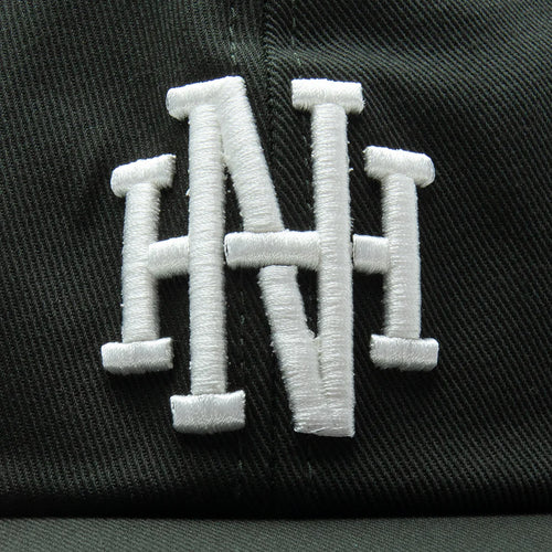 Baseball Cap Green