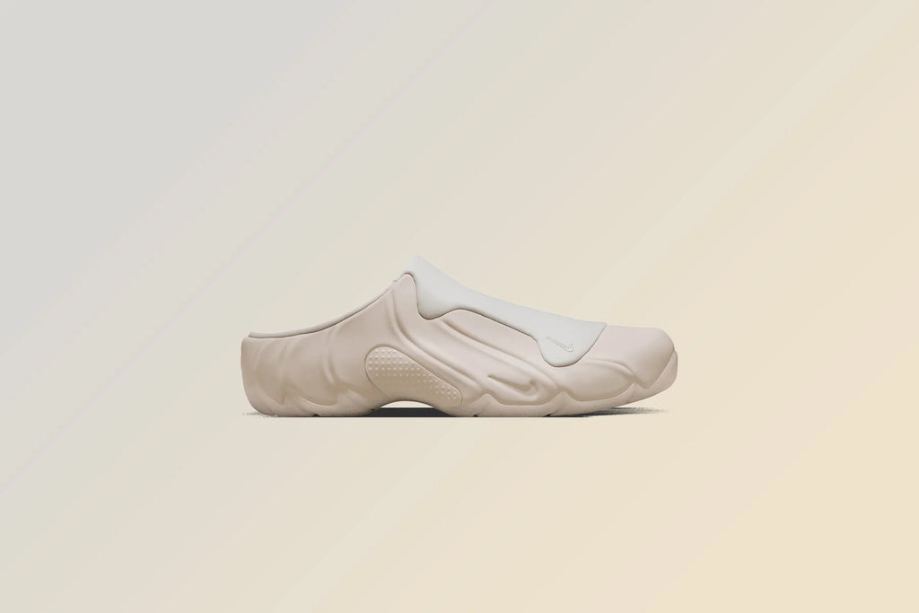 Clogposite Light Orewood Brown Light Orewood Brown