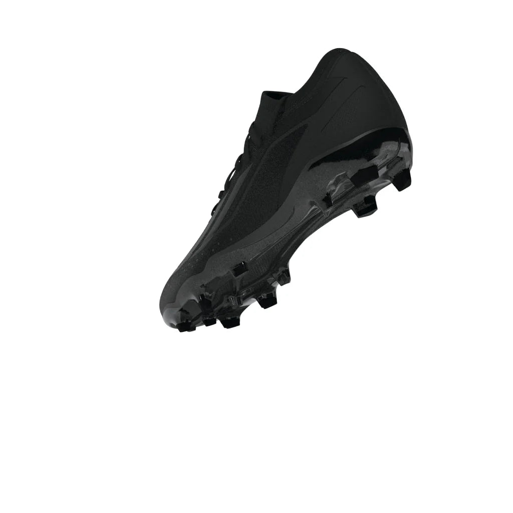 adidas X Crazyfast3 FG Firm Ground Soccer Cleats