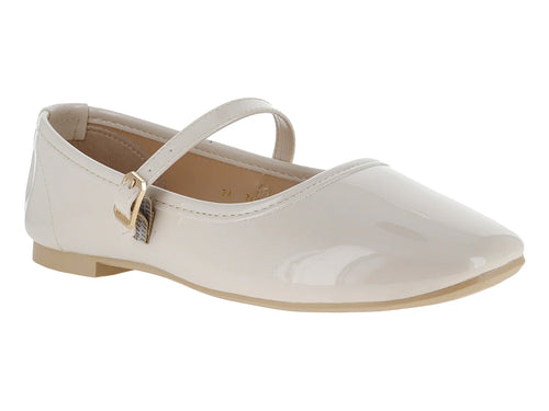 Zapatos Roze 7015 Para Mujer