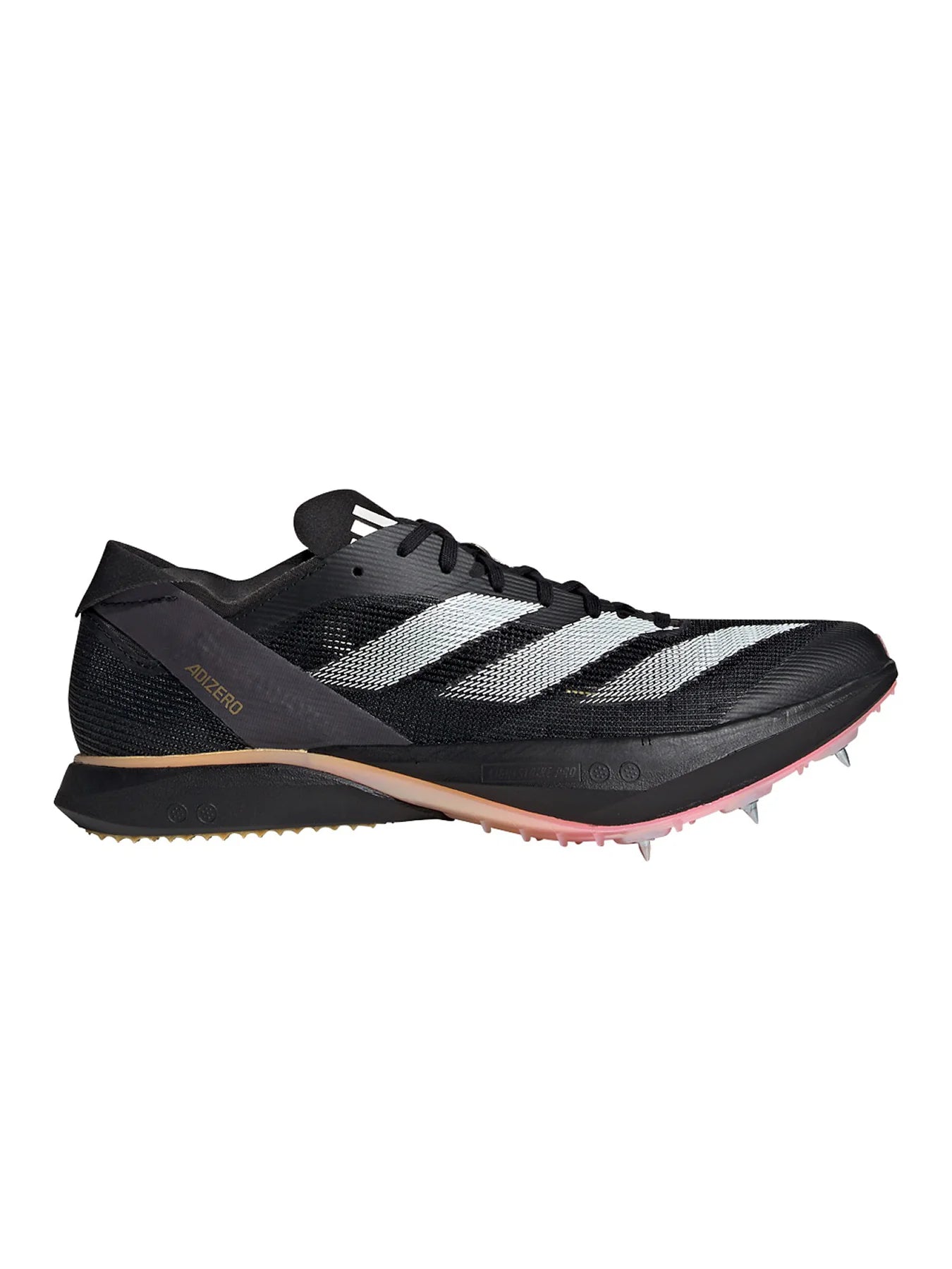 Adidas Adizero Avanti TYO Track Field Distance Spikes
