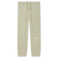 Essentials Sweatpants Seafoam