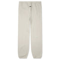 Vintage Fleece Sweatpant Abbey Stone