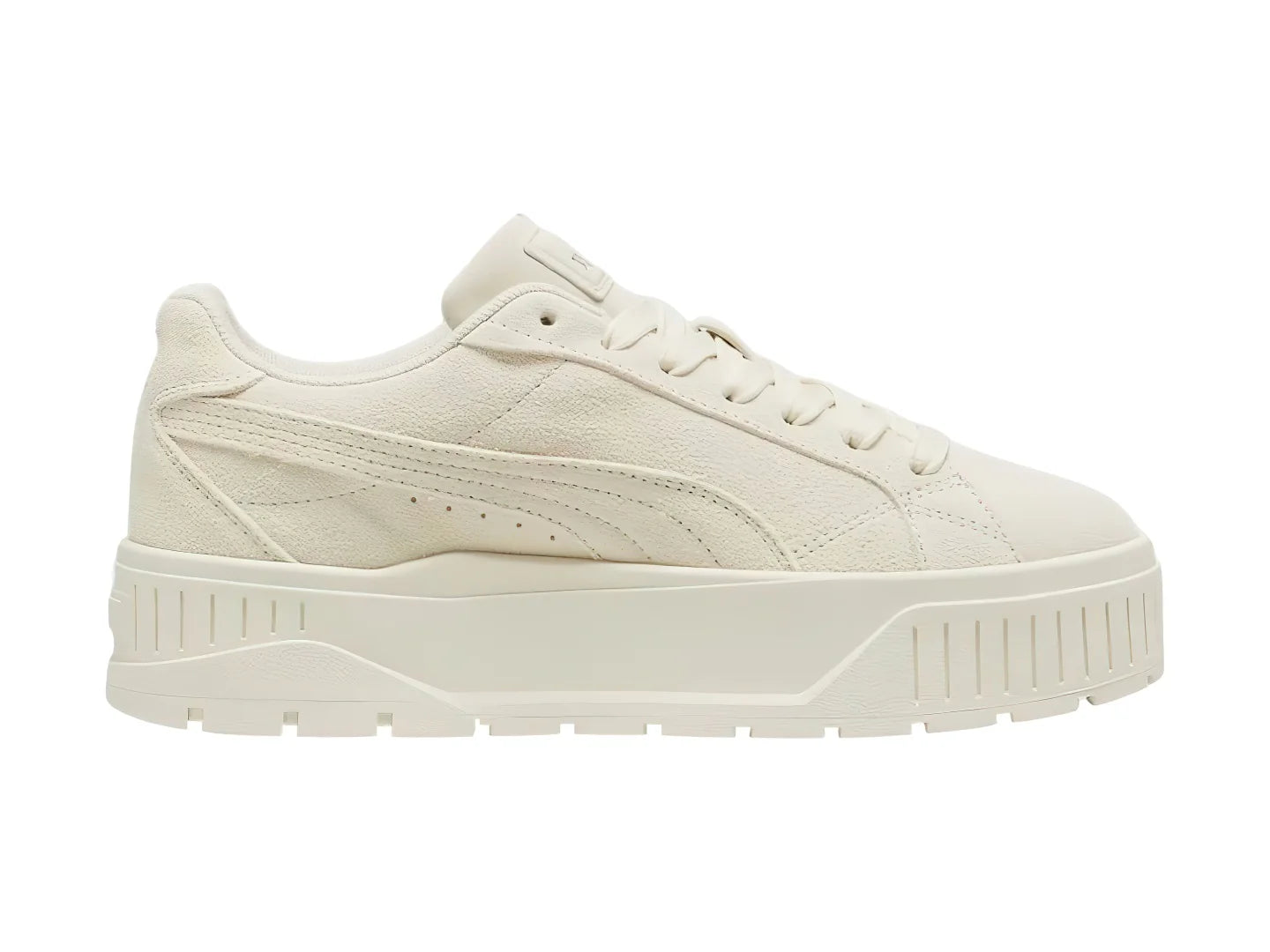 Tenis PUMA Karmen II Blancos para Mujer