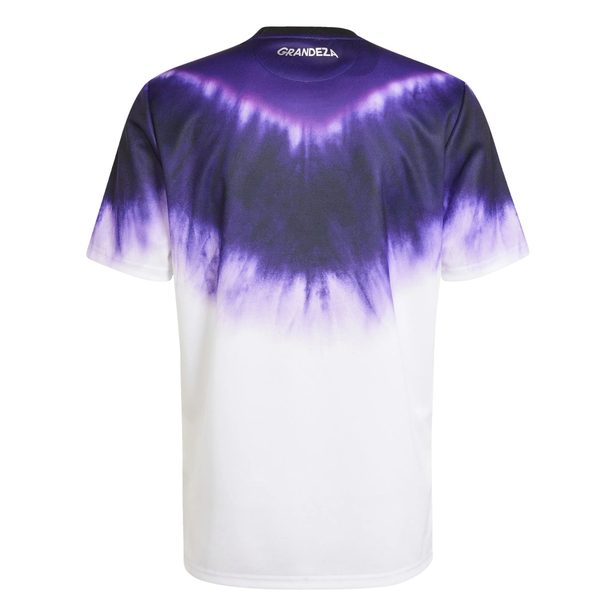 adidas Mens Real Madrid CNY Jersey 24 25 Multicolor