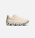 Cloudmonster Void Womens Lifestyle Shoe Dew Ivory