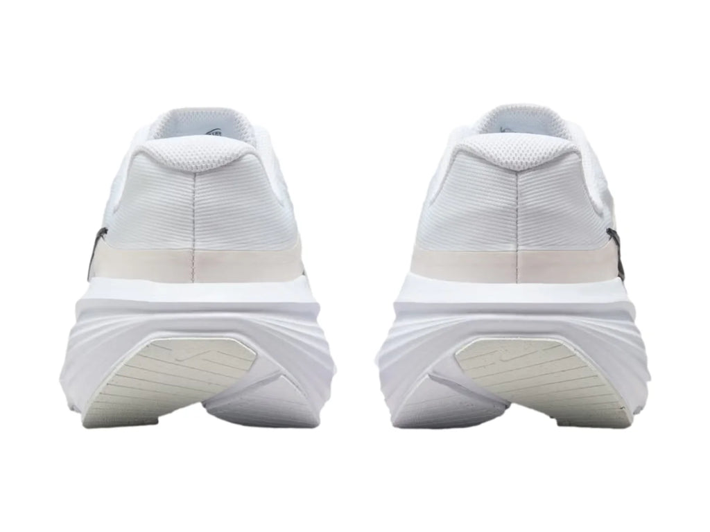 Tenis Nike Downshifter 14 Blanco para Hombre