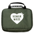 Organizer Pouch Olive Drab