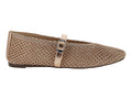 Ballerinas Steve Madden Rose Gold para Mujer
