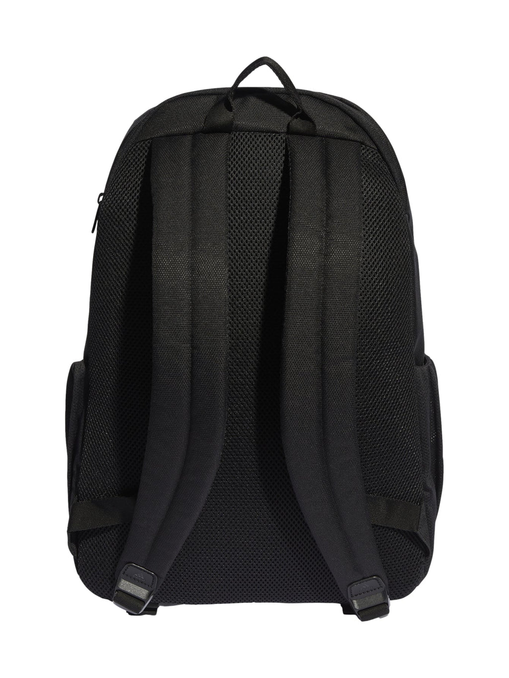 Mochila Adidas 4CMTE BP 2 Negro